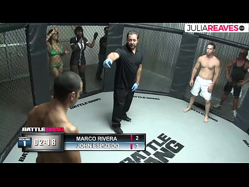 ❤️ Ultimate Fighter pieprzy dziewczynę z numerem zaraz po walce na ringu ️❌ Just porn at pl.newautoglass.ru ﹏