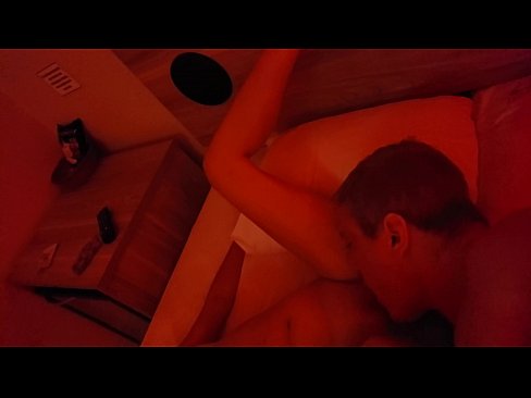 ❤️ Lizanie mojej mokrej cipki. ️❌ Just porn at pl.newautoglass.ru ﹏