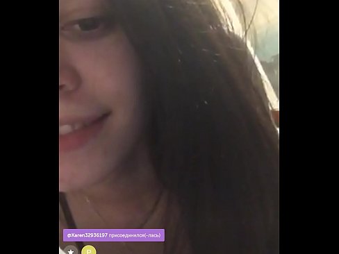 ❤️ Puszczalska rosyjska suka (Periscope, VKontakte, Instagram) ️❌ Just porn at pl.newautoglass.ru ﹏