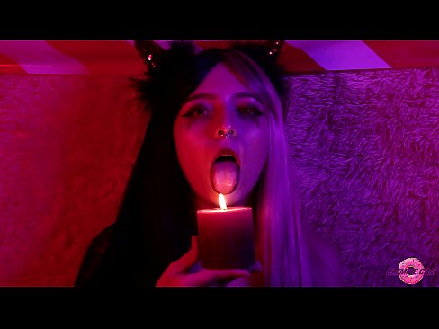 ❤️ Namiętny Blowjob z Sexy Succubus z wypełnieniem ust ️❌ Just porn at pl.newautoglass.ru ﹏