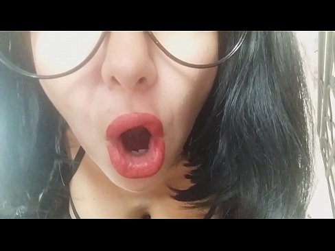 ❤️ Kochanie, twoja macocha nie pozwoli ci dzisiaj iść do szkoły... Za bardzo cię potrzebuję... ️❌ Just porn at pl.newautoglass.ru ﹏
