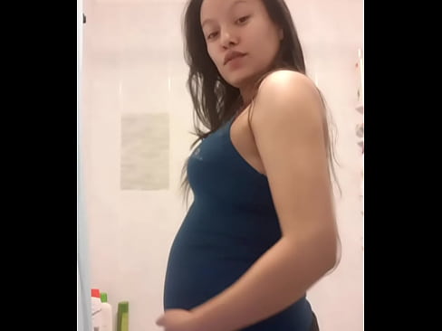 ❤️ NAJGORĘTSZA KOLUMBIJSKA DZIWKA W SIECI WRÓCIŁA, JEST W CIĄŻY, CHCE JE OGLĄDAĆ, TAKŻE NA https://onlyfans.com/maquinasperfectas1 ️❌ Just porn at pl.newautoglass.ru ﹏