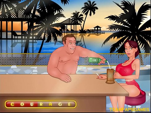 ❤️ raczkujące dziecko medycyny w ośrodku bdsm ️❌ Just porn at pl.newautoglass.ru ﹏