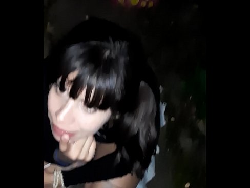 ❤️ Na ulicy spuchnięty penis w zamian za cukierki ️❌ Just porn at pl.newautoglass.ru ﹏
