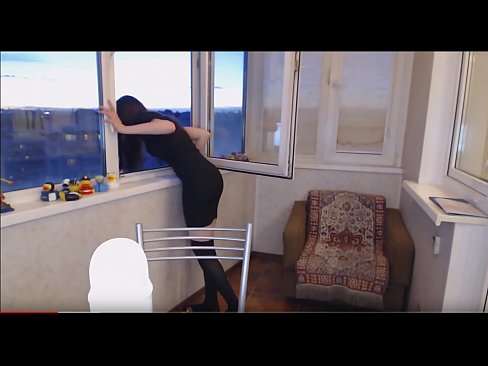 ❤️ Postaraj się nie dojść do siebie ze streamerem Olyasha 1080p (Metronom) ️❌ Just porn at pl.newautoglass.ru ﹏